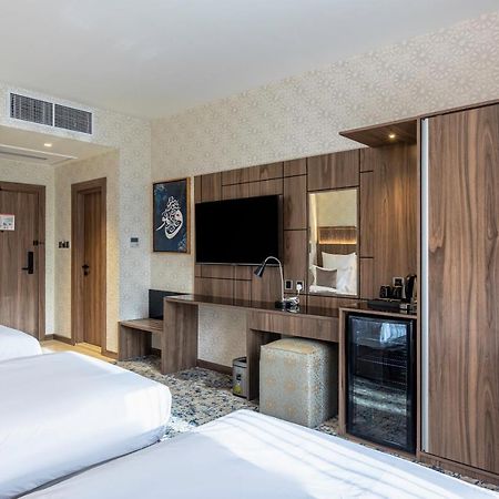 فندق وايت ديموند شارع الامير محمد - White Diamond Hotel Prince Mohammed St Sidi Hamzah Buitenkant foto